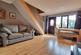 Lounge/Diner