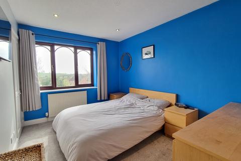 27 Bishops Gate, Bishops Itchington, Southam, CV47 2UT