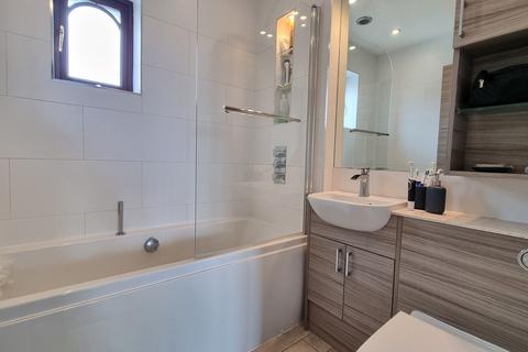 27 Bishops Gate, Bishops Itchington, Southam, CV47 2UT
