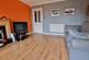 Lounge/Diner