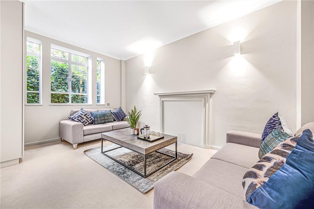 Picture No. 20