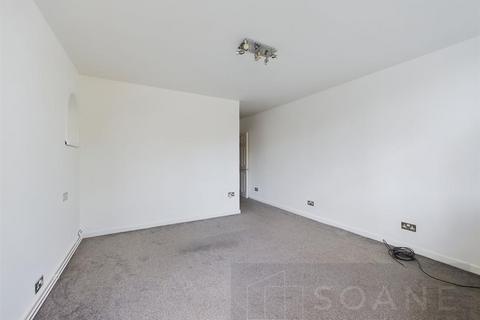 2 bedroom flat to rent, Southsea, Portsmouth PO5
