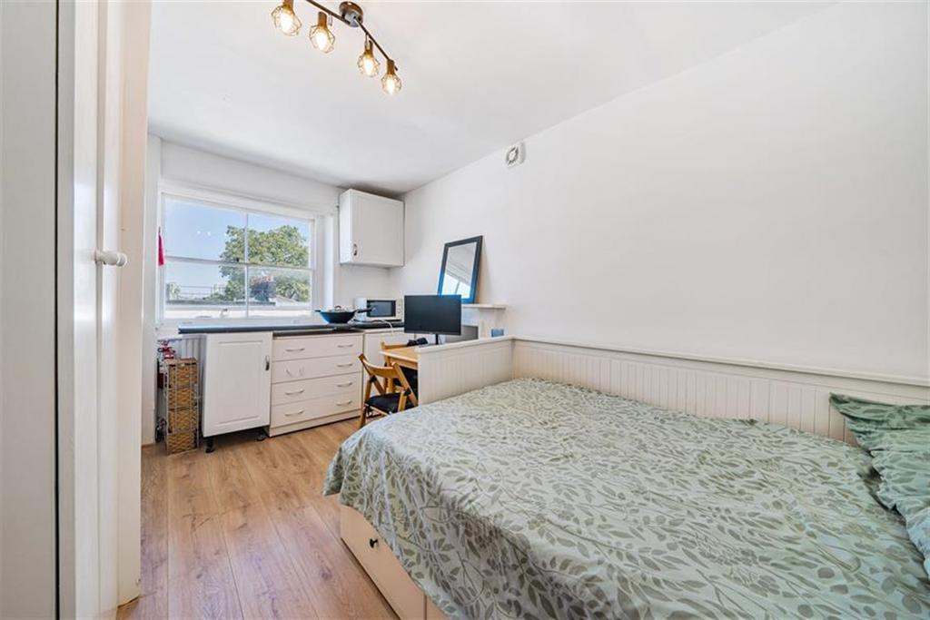 Other