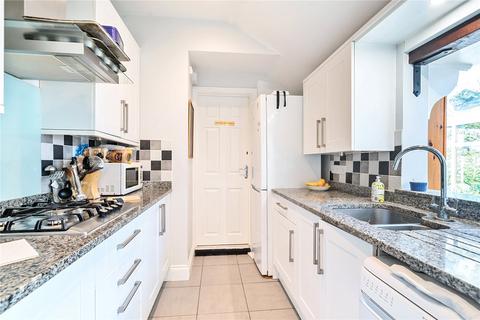 3 bedroom end of terrace house for sale, Penns Road, Petersfield, Hampshire, GU32