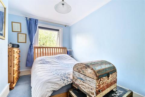 3 bedroom end of terrace house for sale, Penns Road, Petersfield, Hampshire, GU32