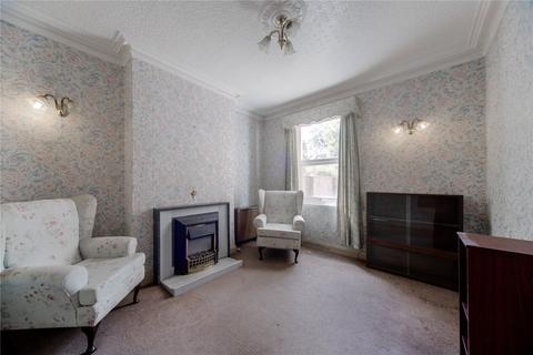 3 bedroom terraced house for sale, Marlborough Road, London, N22
