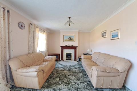3 bedroom bungalow for sale, Sandy Close, Highbridge, Somerset, TA9