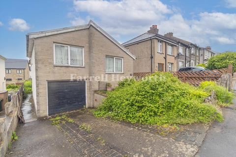 2 bedroom detached house for sale, Grange View, Carnforth LA5