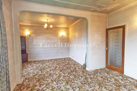 2 bedroom detached house for sale, Grange View, Carnforth LA5