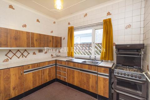 2 bedroom detached house for sale, Grange View, Carnforth LA5