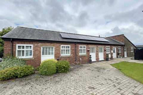 3 bedroom detached house for sale, Plodder Lane, Bolton BL5