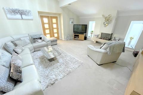 3 bedroom detached house for sale, Plodder Lane, Bolton BL5