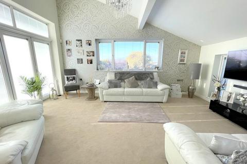 3 bedroom bungalow for sale, Plodder Lane, Bolton BL5