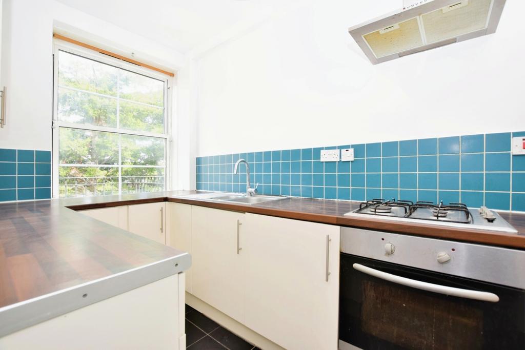 Kitchen (2)