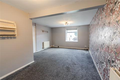 4 bedroom terraced house for sale, Willingham Street, Grimsby, Lincolnshire, DN32