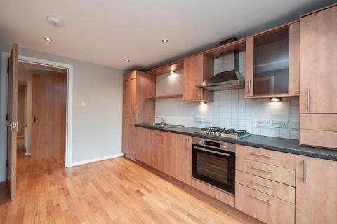 2 bedroom flat for sale, 161/2 Easter Road, Edinburgh, EH7
