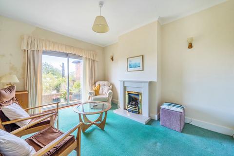 3 bedroom semi-detached house for sale, The Greenway, Epsom KT18