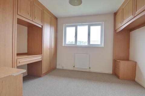 10 Cornflower Close, Locks Heath, Southampton, SO31 6SN
