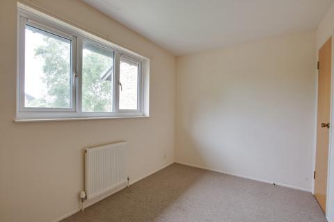 10 Cornflower Close, Locks Heath, Southampton, SO31 6SN