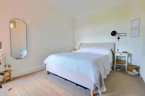 2 bedroom maisonette for sale, Upper Shirley, Southampton
