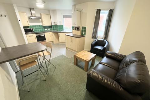 1 bedroom in a house share to rent, Lincoln Road, PETERBOROUGH PE1