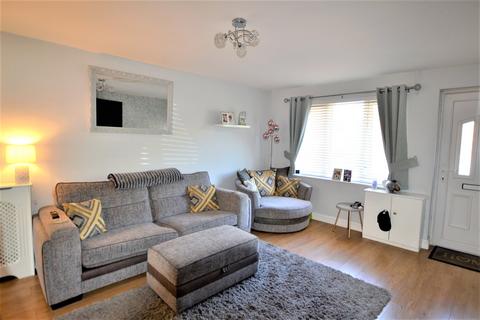 33 Briarside Road, Southmead, Bristol, BS10 6JB