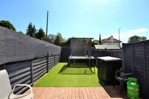 33 Briarside Road, Southmead, Bristol, BS10 6JB