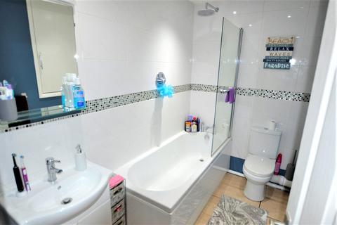 33 Briarside Road, Southmead, Bristol, BS10 6JB