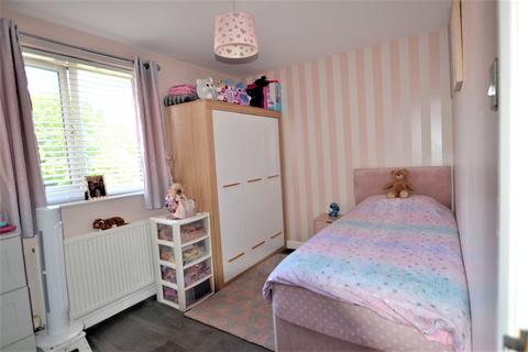 33 Briarside Road, Southmead, Bristol, BS10 6JB