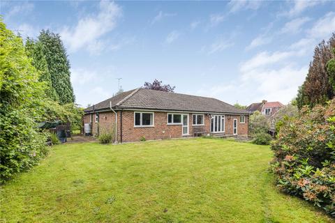 3 bedroom bungalow for sale, St. Aubyns Gardens, Orpington, BR6