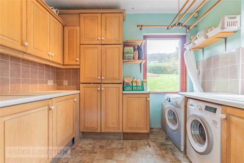 Stonefield Waters Road, Marsden, Huddersfield, HD7 6NG
