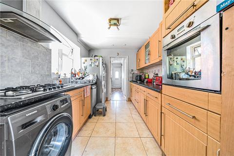 4 bedroom semi-detached house for sale, Uxbridge Road, Hayes, Middlesex