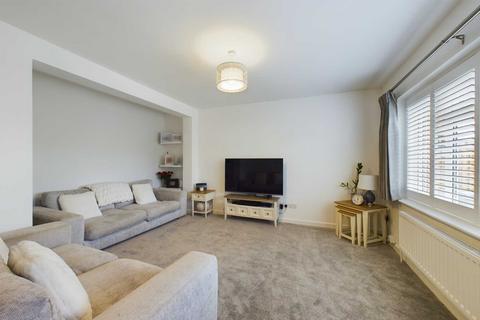 3 bedroom detached house for sale, Bartel Close, Leverstock Green