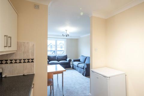 2 bedroom flat to rent, Russell Gardens, Edinburgh, EH12