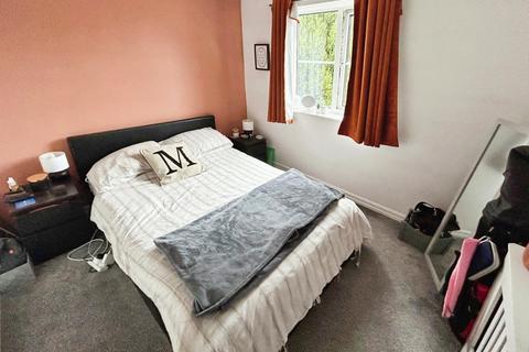 2 bedroom flat for sale, Longview Court, Longview Drive, Swinton, M27