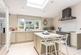 Long Lodge Drive, Walton-on-Thames, KT12 photo 4