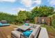Long Lodge Drive, Walton-on-Thames, KT12 photo 5