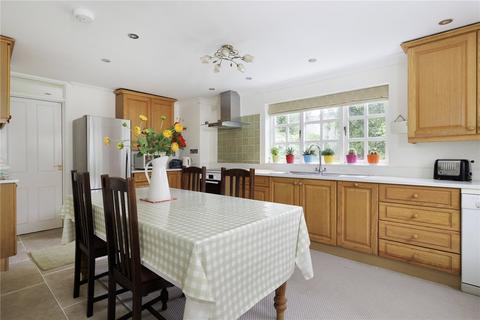 3 bedroom detached house for sale, Chapel Street, Hook Norton, Banbury, Oxfordshire, OX15