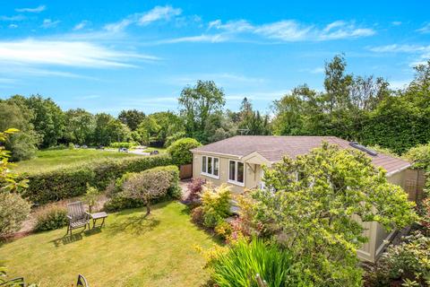 4 bedroom cottage for sale, Petworth Road, Haslemere, GU27