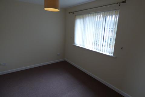 2 bedroom house to rent, Burgess Meadows, Johnstown, Carmarthen
