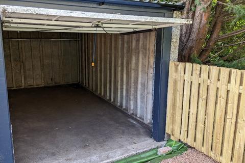 undefined, Mentone Terrace, Edinburgh EH9