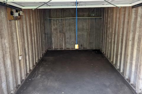 undefined, Mentone Terrace, Edinburgh EH9