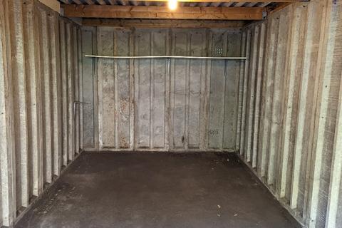 undefined, Mentone Terrace, Edinburgh EH9