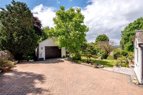 4 bedroom house for sale, Puriton Hill, Puriton, Bridgwater, Somerset, TA7