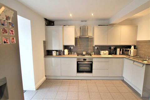 3 bedroom terraced house for sale, Pentre CF41