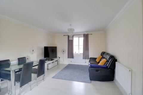 2 bedroom apartment for sale, Celandine View, Ely CB7