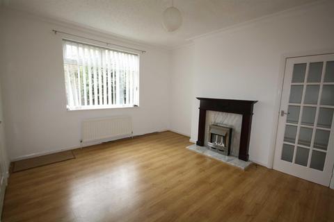3 bedroom terraced house to rent, Finchdale Terrace, Chester le Street DH3