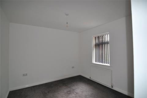 2 bedroom apartment to rent, Front Terrace, North Shields, NE29