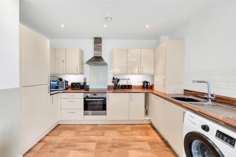 2 bedroom apartment for sale, Vanacker Court, Larner Road, Erith, Kent, DA8