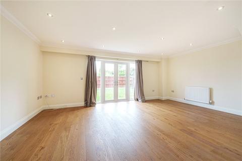 5 bedroom detached house to rent, Woolings Close, Orsett, Grays, Essex, RM16